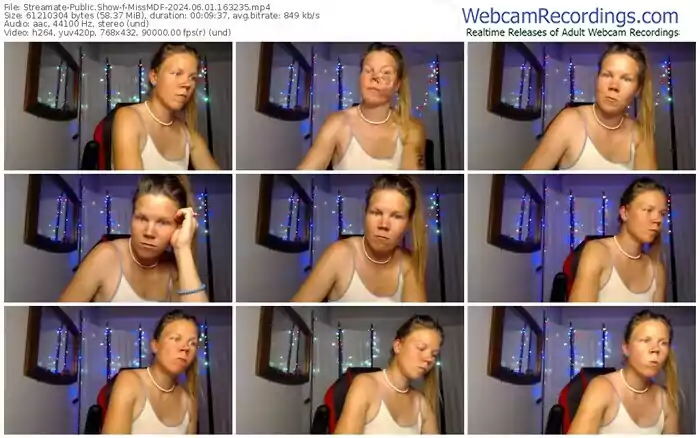 2024/06/01/streamate-missmdf-16-32-35