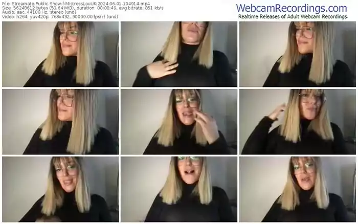 2024/06/01/streamate-mistresslouuk-10-49-14
