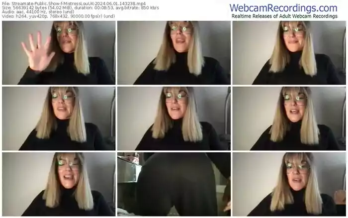 2024/06/01/streamate-mistresslouuk-14-32-38