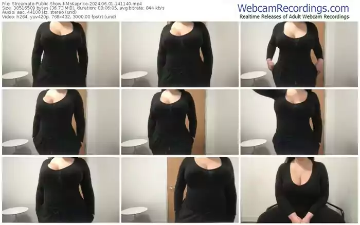 2024/06/01/streamate-mskaprice-14-11-40