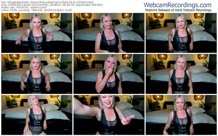 2024/06/01/streamate-mslindsaydevis-02-29-44