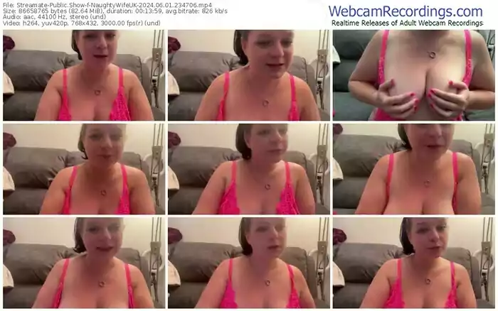 2024/06/01/streamate-naughtywifeuk-23-47-06
