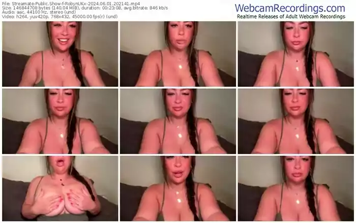2024/06/01/streamate-robynukx-20-21-41