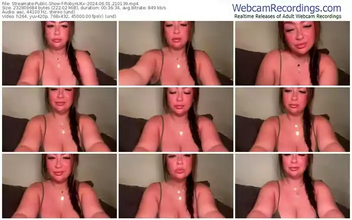 2024/06/01/streamate-robynukx-21-01-39