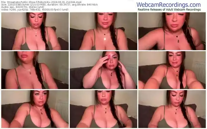 2024/06/01/streamate-robynukx-21-43-44