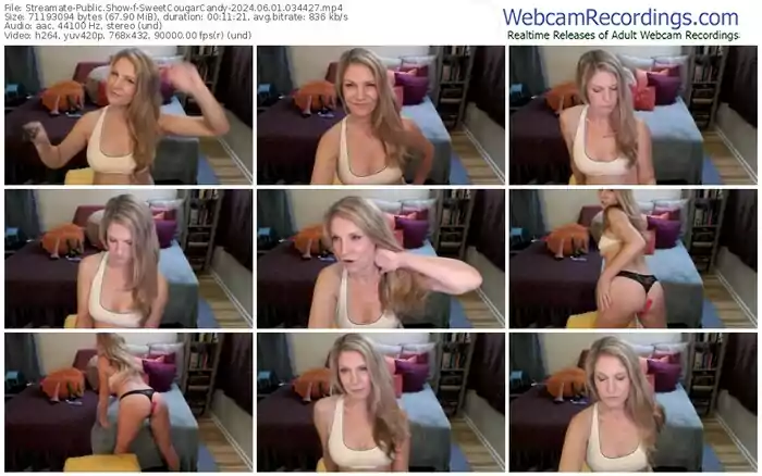 2024/06/01/streamate-sweetcougarcandy-03-44-27