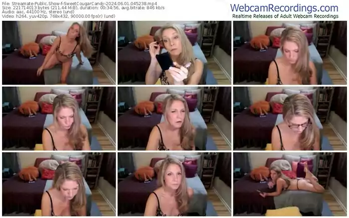 2024/06/01/streamate-sweetcougarcandy-04-52-38
