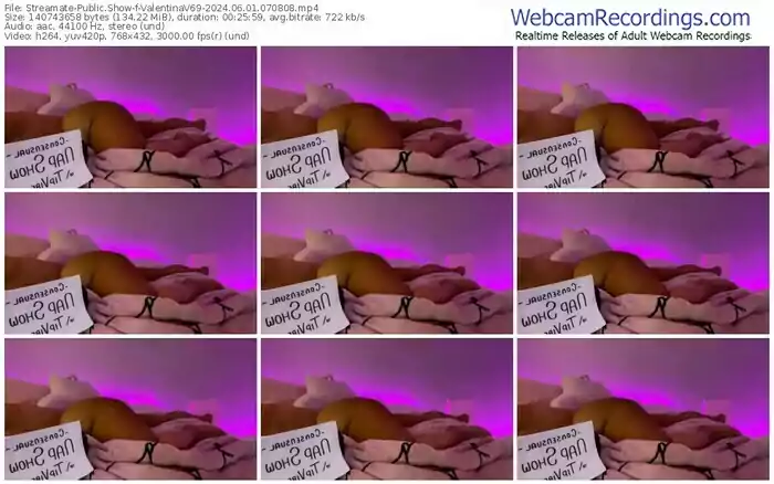 2024/06/01/streamate-valentinav69-07-08-08