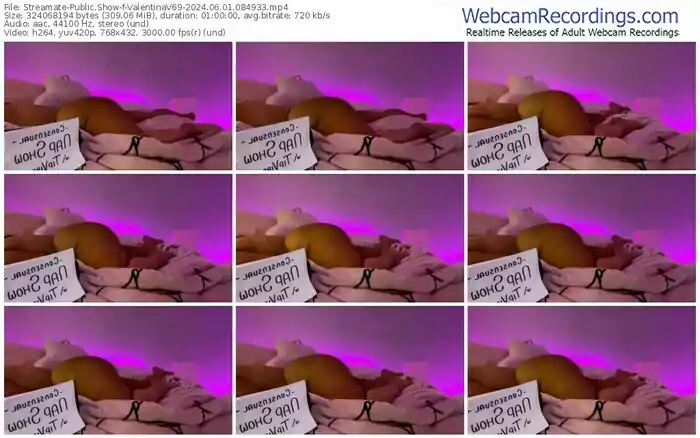 2024/06/01/streamate-valentinav69-08-49-33