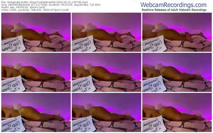 2024/06/01/streamate-valentinav69-10-37-45