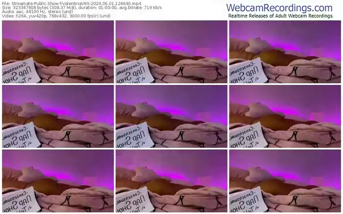 2024/06/01/streamate-valentinav69-12-46-40