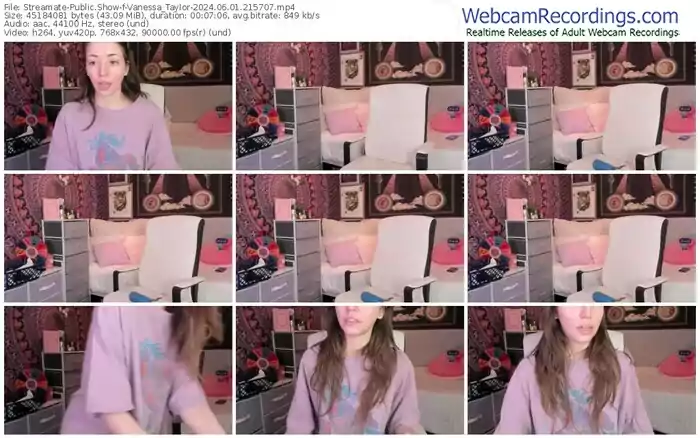 2024/06/01/streamate-vanessa_taylor-21-57-07