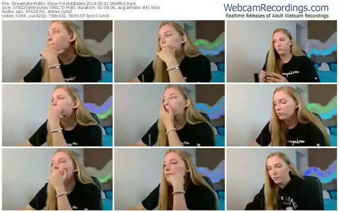 2024/06/01/streamate-violetbates-06-49-03