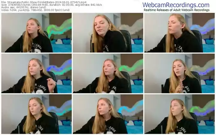 2024/06/01/streamate-violetbates-07-54-15