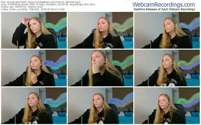 2024/06/01/streamate-violetbates-08-59-36