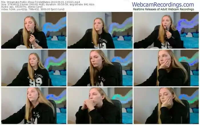 2024/06/01/streamate-violetbates-13-32-21