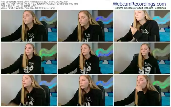 2024/06/01/streamate-violetbates-14-39-32
