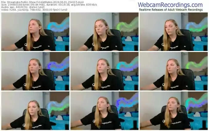 2024/06/01/streamate-violetbates-15-42-15