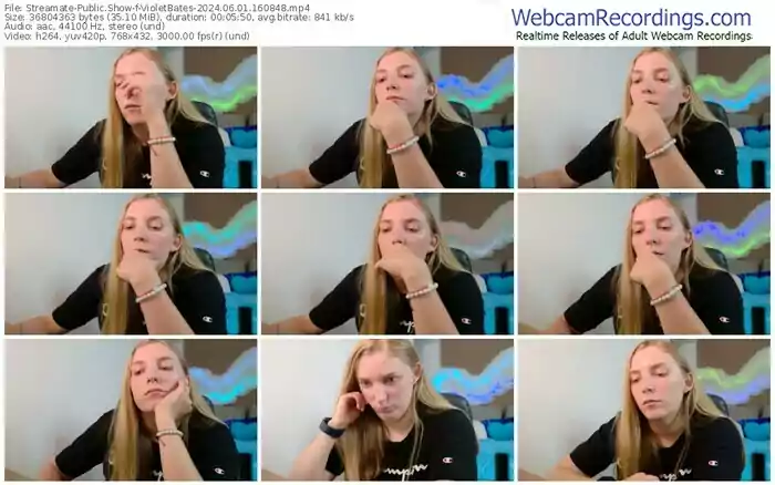 2024/06/01/streamate-violetbates-16-08-48