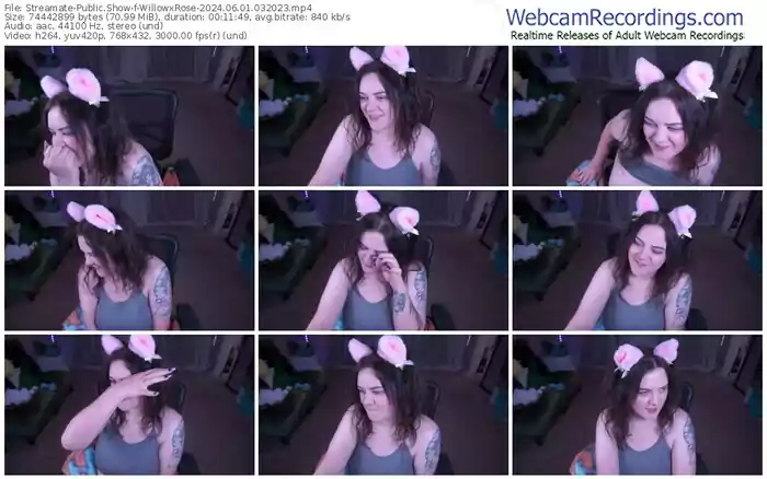 2024/06/01/streamate-willowxrose-03-20-23
