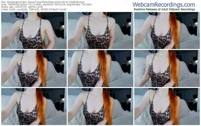 2024/06/01/streamate-yourwhitetulip-00-08-38