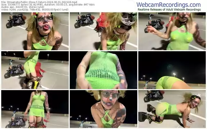 2024/06/01/streamate-zaturn-06-19-18