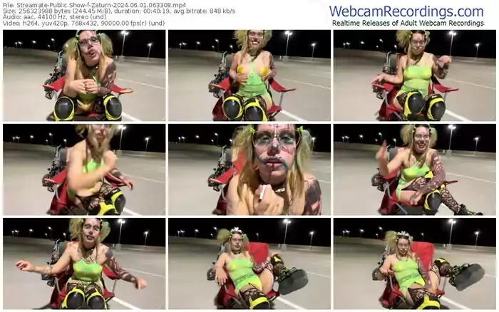 2024/06/01/streamate-zaturn-06-33-08