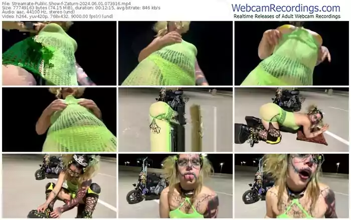 2024/06/01/streamate-zaturn-07-39-16