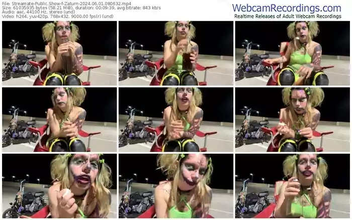 2024/06/01/streamate-zaturn-08-06-32