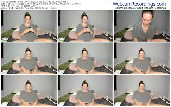 2024/06/01/streamate-ivyluvxoxo-06-02-25