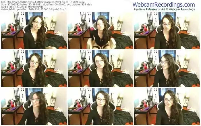 2024/06/01/streamate-littleeveapples-13-50-21