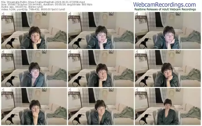 2024/06/01/streamate-natiwithaphati-07-29-58