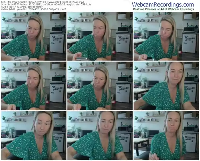 2024/06/01/streamate-xsweet_ewax-08-27-49