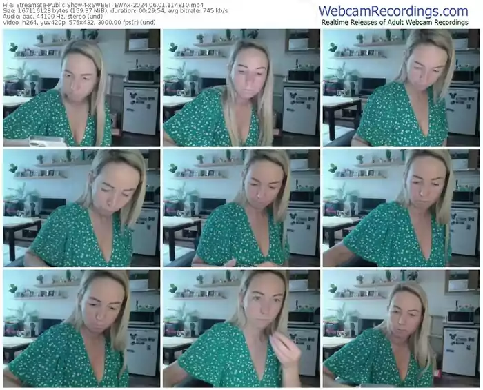 2024/06/01/streamate-xsweet_ewax-11-48-10