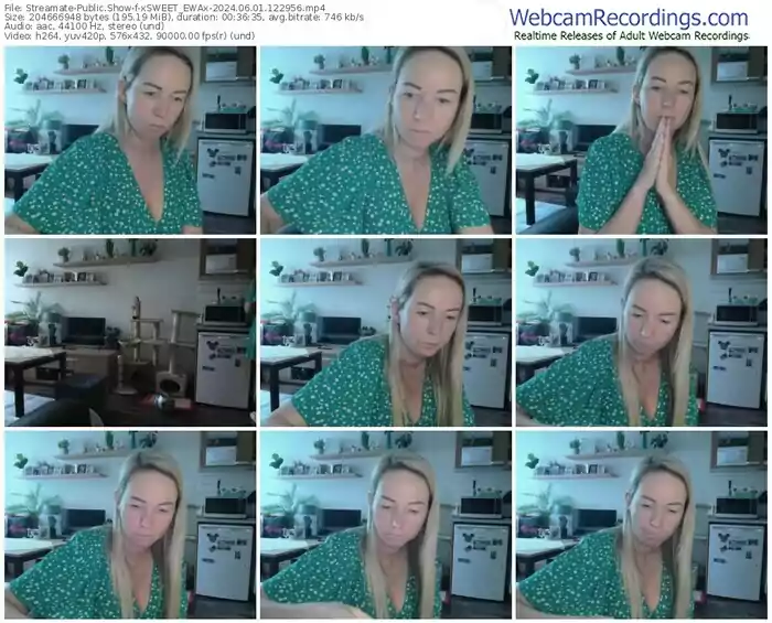 2024/06/01/streamate-xsweet_ewax-12-29-56