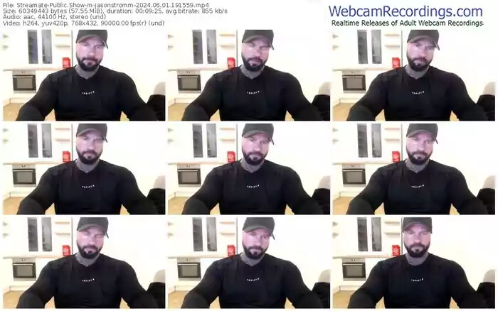 2024/06/01/streamate-jasonstromm-19-15-59