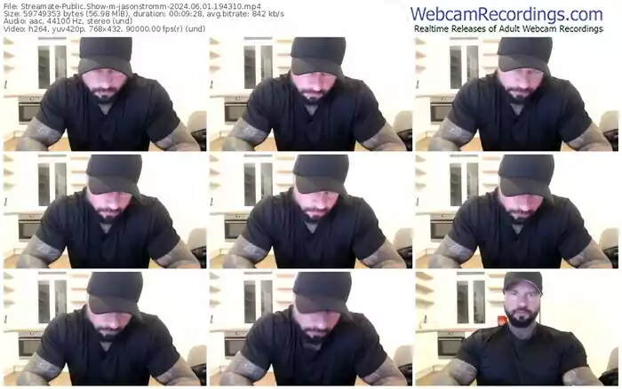 2024/06/01/streamate-jasonstromm-19-43-10