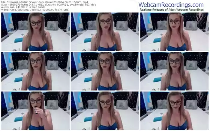 2024/06/01/streamate-beccaquinnts-15-36-51