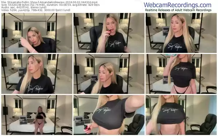 2024/06/02/streamate-amandaandrewsxx-04-43-24