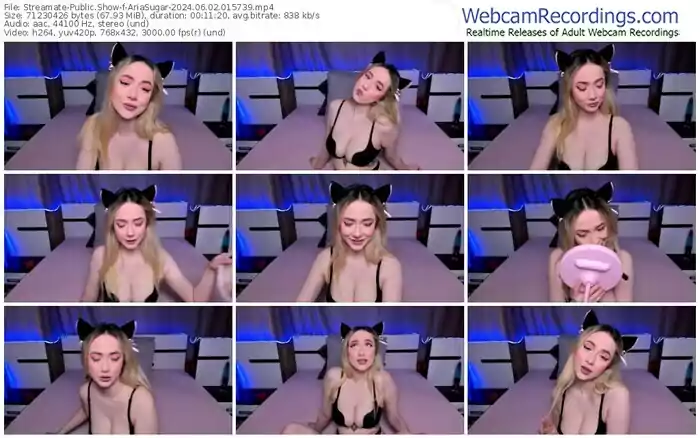 2024/06/02/streamate-ariasugar-01-57-39