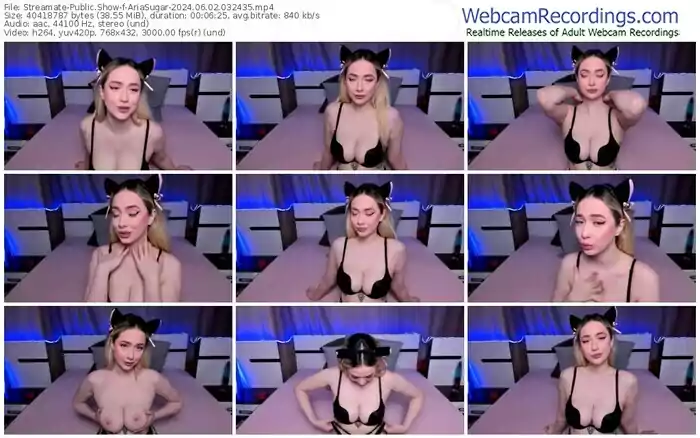 2024/06/02/streamate-ariasugar-03-24-35