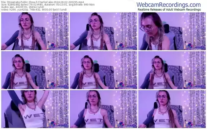 2024/06/02/streamate-charliecake-22-02-35