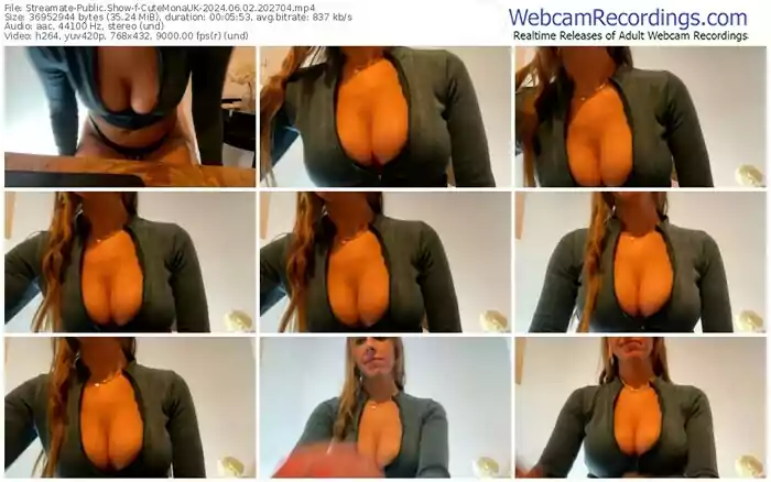 2024/06/02/streamate-cutemonauk-20-27-04