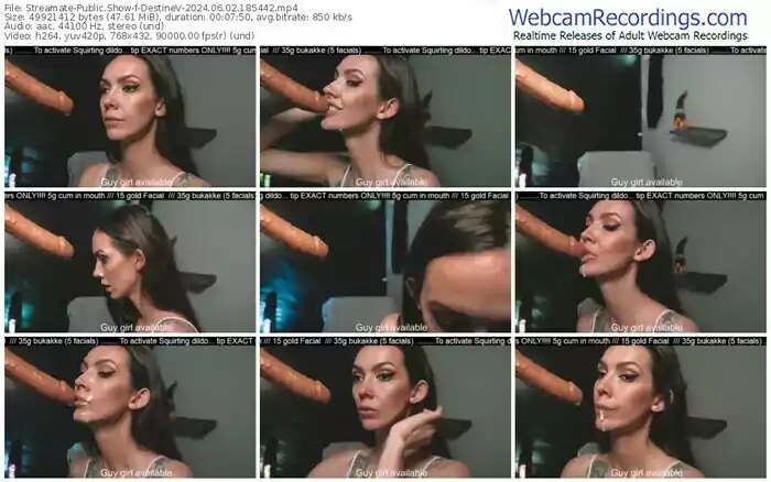 2024/06/02/streamate-destinev-18-54-42