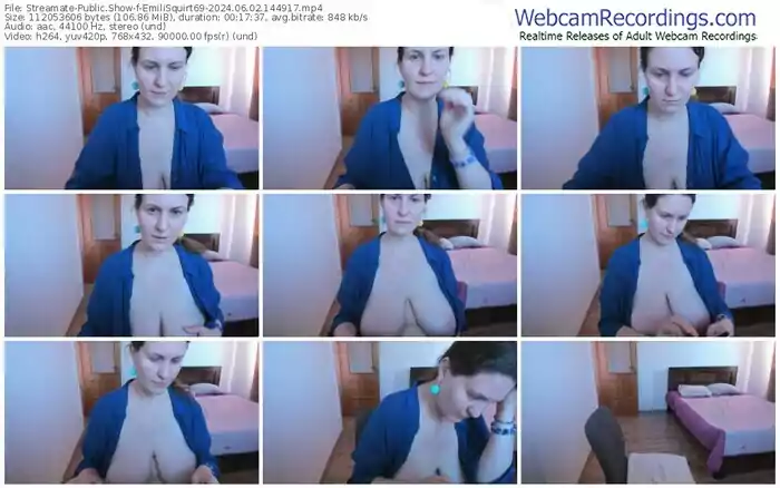 2024/06/02/streamate-emilisquirt69-14-49-17