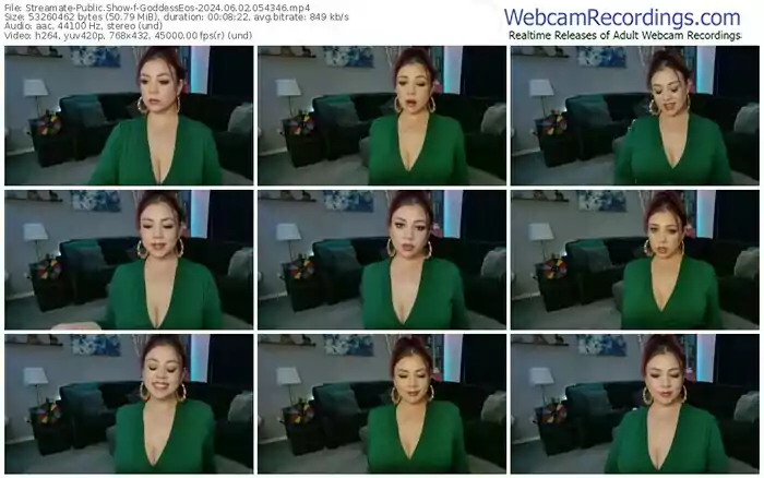 2024/06/02/streamate-goddesseos-05-43-46