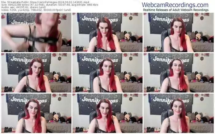 2024/06/02/streamate-jennifervegas-14-36-31