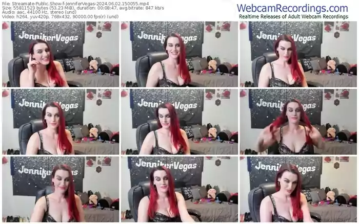 2024/06/02/streamate-jennifervegas-15-00-55