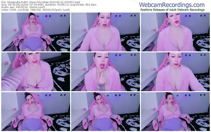 2024/06/02/streamate-kyrafae-03-59-03