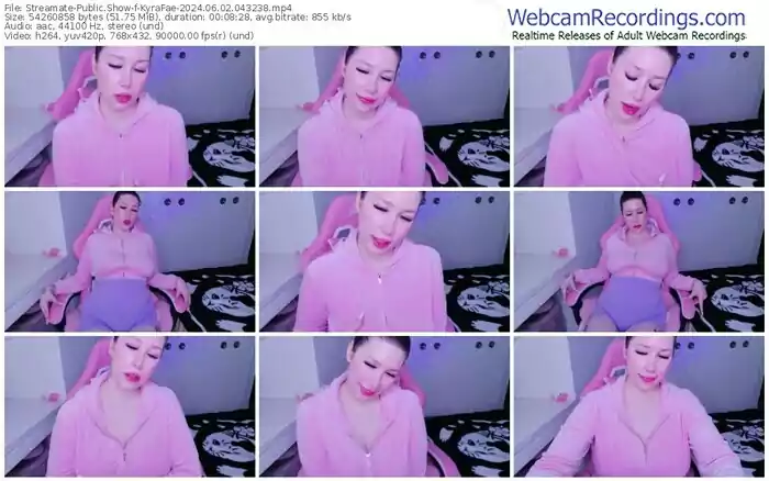 2024/06/02/streamate-kyrafae-04-32-38